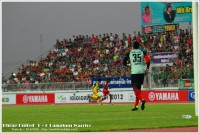 /album/photogallery/phhrae-fan-jpg/